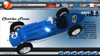 HELP Needed from Sim racing, Modellers and Historians from the forum ! 0g5ZuHWr