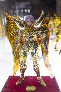 [Bandai] Cloth Myth EX - Saint Seiya Soul of Gold - Mú  de Áries  - Página 3 0rCyHx3W