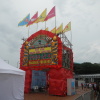 Hanuman Carnival 1RkRb4Xy