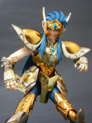 [Comentários] Saint Cloth Myth Ex - Camus de Aquário - Página 16 1aSoHXnQ