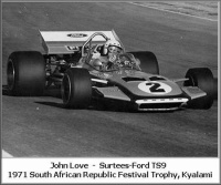 1971 South African F1 Championship 2SiYwtIB