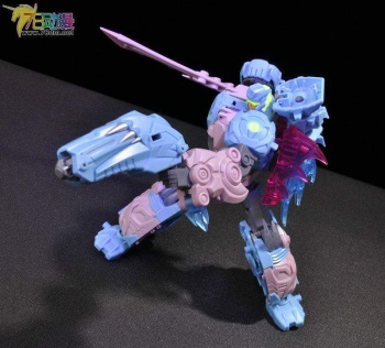 [Combiners Tiers] TFC POSEIDON aka PIRANACON - Sortie ??? - Page 3 2p0Og5kM