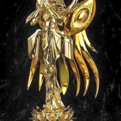 [Comentários]Saint Cloth Myth EX - Soul of Gold Shaka de Virgem - Página 4 3C1UeRcH