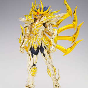 [Notícia] Imagens Oficiais: Saint Cloth Myth EX - Máscara da Morte (God Cloth) 3Moa9ty5