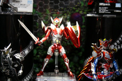 Tamashii Nation 2015 (30/10 au 1/11/15) - Page 7 3Oabtqun