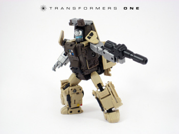 [Masterpiece Tiers] BADCUBE OTS 03 BACKLAND aka OUTBACK - Sortie Décembre 2014 3sEc8Vpq