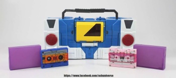 [KFCtoys] Produit Tiers - Transistor (aka Blaster/Tempo) + DoubleDeck (Twincast/Double-Temps) + Cassettes (CST) 3vKhgCDy