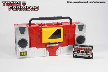 [KFCtoys] Produit Tiers - Transistor (aka Blaster/Tempo) + DoubleDeck (Twincast/Double-Temps) + Cassettes (CST) - Page 2 3xVVHpFJ