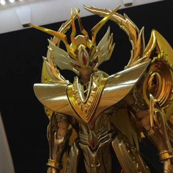 [Comentários]Saint Cloth Myth EX - Soul of Gold Shaka de Virgem - Página 4 4Jvyk0SC