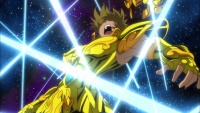 [Anime] Saint Seiya - Soul of Gold - Page 3 4Mh2t6E4