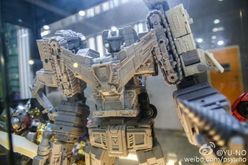 [Combiners Tiers] TOYWORLD TW-C CONSTRUCTOR aka DEVASTATOR - Sortie 2016 4gMBNH2f