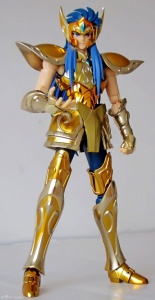 [Bandai] Saint Cloth Myth EX - Camus de Aquário - Página 31 4vttLSjf