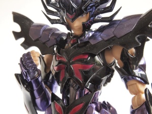 [Imagens] Saint Cloth Myth EX - Mascara da Morte Sapuris  55KaH0Cz