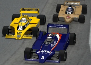 TNT (CREW-style) 1979 race-by-race carset updated 5AQbzDGo