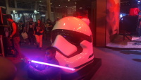 [Evento] CCXP 2015 - Comic Con Experience - Página 2 64GpCauC