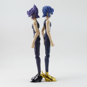 [Imagens] Saint Cloth Myth EX - Mascara da Morte Sapuris  693QwkXd