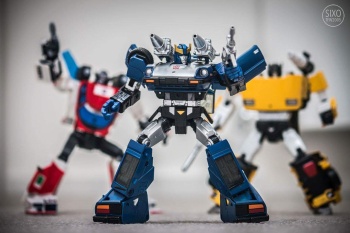 [Masterpiece Takara Tomy] MP-18B BLUESTREAK Diaclone - Sortie Aout 2015 6JuYB1Fz