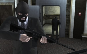 GTA IV Screenshots (Official) 7EzfAgv2