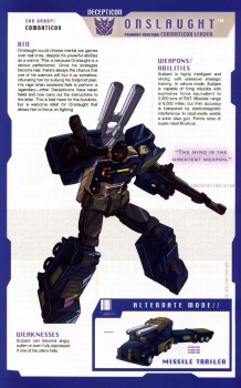 Encyclopédie Transformers des personnages Decepticons 7L36kBQQ