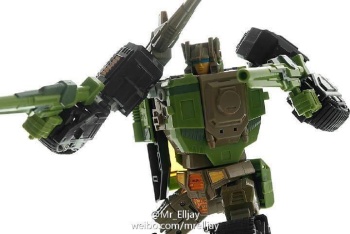 [Masterpiece Tiers] MAKETOYS MTRM-04 IRON WILL aka HARDHEAD - Sortie Fevrier 2016 - Page 3 8DK137FO