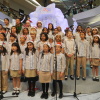 Kowloon Junior School 8HEooWQw