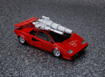 [Masterpiece Takara Tomy] MP-12 LAMBOR (SIDESWIPE) - Sortie Octobre 2012 8QXo7sIq