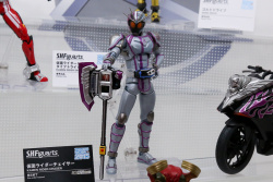 Tamashii Nation 2015 (30/10 au 1/11/15) - Page 7 8bG3qqSJ