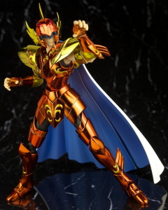 [Comentários] Saint Cloth Myth EX - Kanon de Dragão Marinho - Página 10 8jY9Enwz