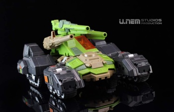 [Masterpiece Tiers] MAKETOYS MTRM-04 IRON WILL aka HARDHEAD - Sortie Fevrier 2016 - Page 4 94JG3VkZ