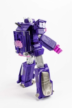 [Masterpiece Tiers] FANSTOYS FT-03 QUAKEWAVE aka SHOCKWAVE - Sortie Fevrier 2013 9H38pBt9