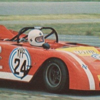 World Championship for Makes 1972 9Ok0yNvr