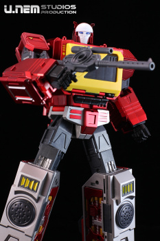 [Masterpiece Tiers] KFC TOYS TRANSISTOR aka BLASTER - Sortie Novembre 2014 9tfZLCGO