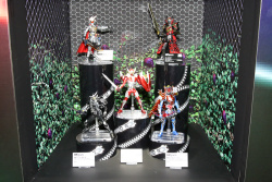  [Comentários] Tamashii Nations 2015 A7SsAH6Z