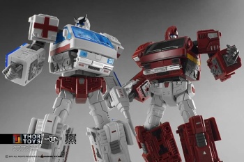 [Masterpiece Tiers] TFC OS-01 IRONWILL aka IRONHIDE - Sortie Septembre 2015 - Page 2 BYPIZ6Xn