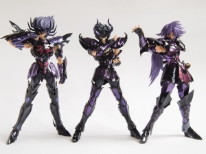 [Imagens] Saint Cloth Myth EX - Mascara da Morte Sapuris  Ccc4Fx78