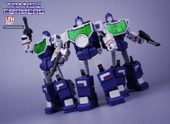 [Masterpiece Tiers] MAKETOYS MTRM-07 VISUALIZERS aka REFLECTOR - Sortie Septembre 2015 - Page 2 Cq34fz07