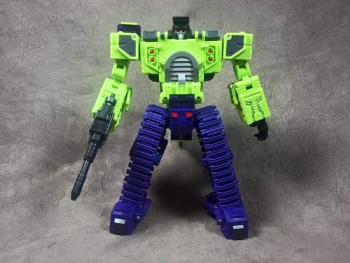 [Combiners Tiers] TOYWORLD TW-C CONSTRUCTOR aka DEVASTATOR - Sortie 2016 - Page 9 Cui5Qstr