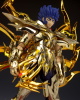 [Comentários] - Saint Cloth Myth EX - Soul of Gold Mascara da Morte  - Página 4 DJ73J0LZ