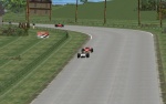 Wookey F1 Challenge story only - Page 9 Dpr52JvU