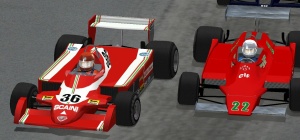 TNT (CREW-style) 1979 race-by-race carset updated DsipXm90