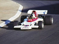 1971 South African F1 Championship DusU4A5G
