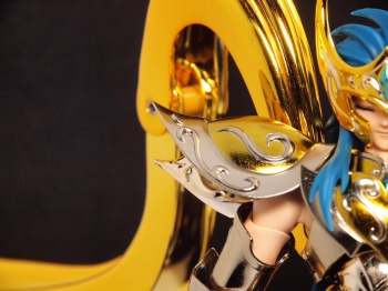 [Comentários] - Saint Cloth Myth EX - Soul of Gold Camus de Aquário - Página 5 E0hmn25H