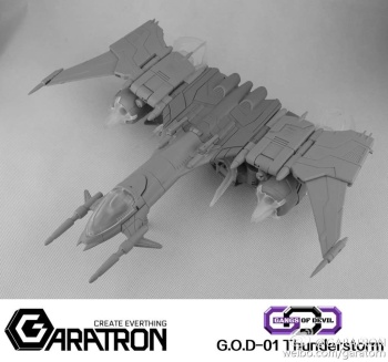 [Garatron] Produit Tiers - Gand of Devils G.O.D-01 Thunderstorm - aka Thunderwing des BD TF d'IDW EPJabIEq