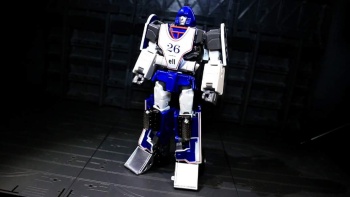 [Ocular Max] Produit Tiers - PS-01 Sphinx (aka Mirage G1) + PS-02 Liger (aka Mirage Diaclone) - Page 2 FPeFFx5H