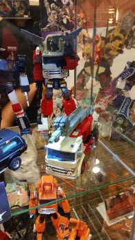 [Ocular Max] Produit Tiers - PS-03 Backdraft (aka Inferno) + PS-05 Girder (aka Grapple/Grappin) + PS-10 Roadcrane (aka Hauler/Transporto) + PS-08 Kojin (aka Artfire/Pare-feu) - Page 3 FqSYRcwK