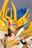 [Comentários] - Saint Cloth Myth EX - Soul of Gold Mascara da Morte  - Página 4 GlUhUuos