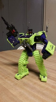 [Combiners Tiers] TOYWORLD TW-C CONSTRUCTOR aka DEVASTATOR - Sortie 2016 - Page 9 GvN77BqR