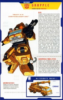 Encyclopédie Tranformers des personnages Autobots I0e2TaNC