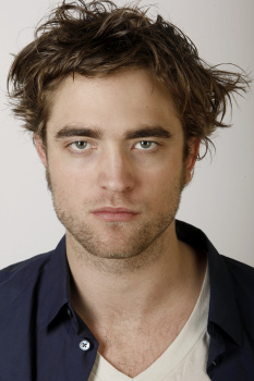 12 Octubre - Nuevas / Antiguas Fotos HQ de Rob para Matt Sayles en 2008!!! IS7xzpBr