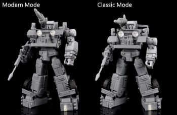 [Maketoys] Produit Tiers - Jouet MTRM-02 Gundog - aka Hound/Dépisteur IUAfTduK